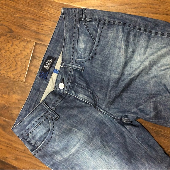 Gently used Antik size 29 - Picture 3 of 6